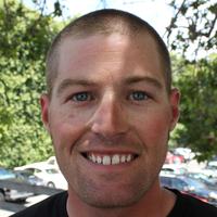 Отзыв от Арсений - DTV виза