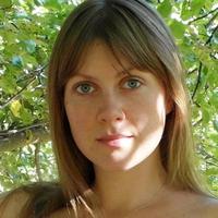 Отзыв от Алина - Виза Destination Thailand