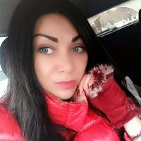 Отзыв от Виктория - виза ДТВ